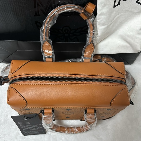 Mcm cognoc - Picture 2 of 10